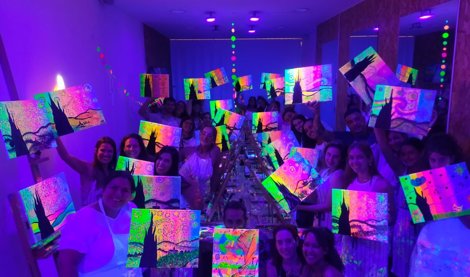 Comunicados Sociedad