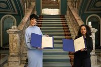 España firma el nuevo convenio de Seguridad Social con EEUU, que incluye un nuevo cálculo en las pensiones