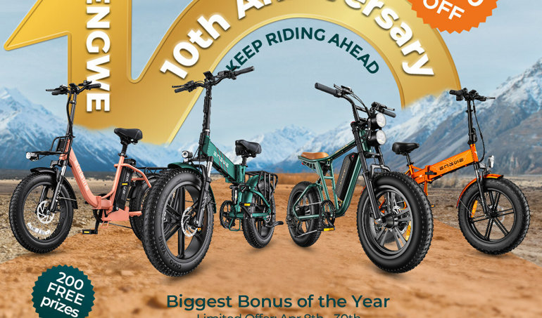 Comunicados Internacional