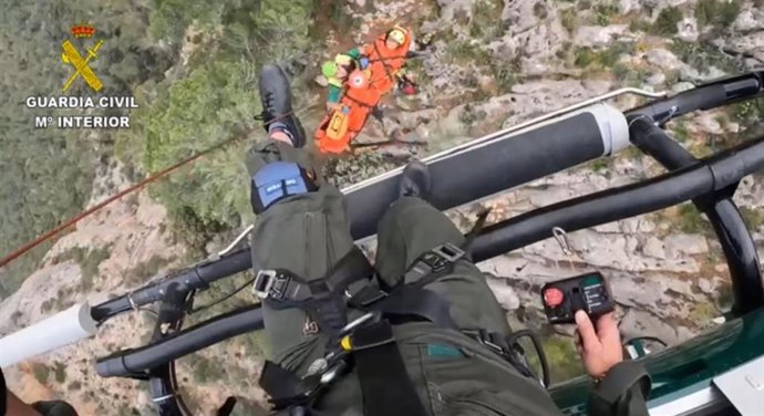 Vídeo de la noticia