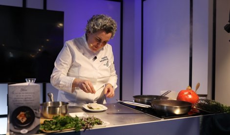 Comunicados Sociedad