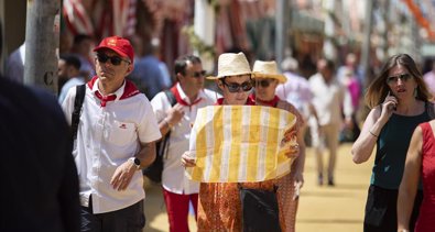 Sevilla