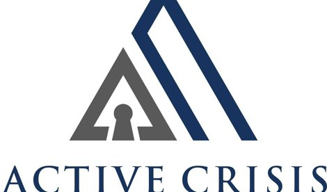 Comunicados Internacional