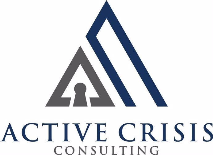 Active Crisis Consulting (www.activecrisis.com) delivers security and technology solutions that cater to the diverse needs of government agencies, military and corporate clients. Our mission is to prepare clients for the Universal Threat Environment, by p