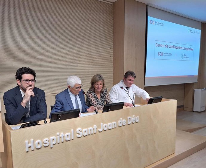 Vídeo de la noticia