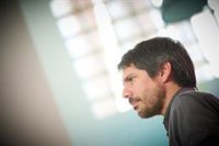 Sumar pide a PSOE más ambición para reimpulsar al Gobierno en sondeos: "Más hablar de bajada del paro y menos del barro"