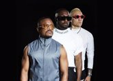 Foto: Black Eyed Peas actuará en el verano de Selvatic Fest de Málaga