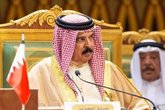 Foto: Bahréin.- El rey de Bahréin concede un perdón a cerca de 1.600 presos, incluidos condenados por participar en protestas