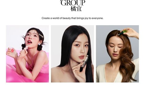 Comunicados Internacional