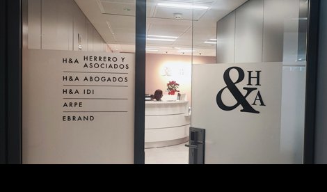 Comunicados Empresas