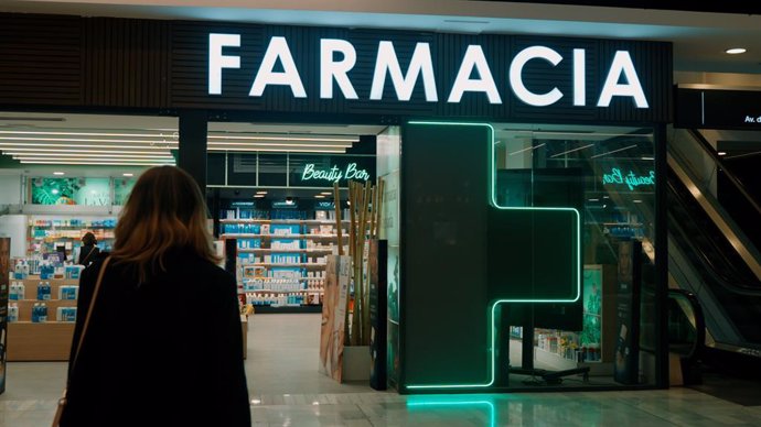 Cofares lanza una campaña para poner en valor a la farmacia comunitaria