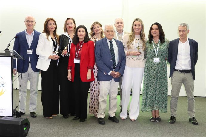 Archivo - Convención comercial de PSN de 2024.