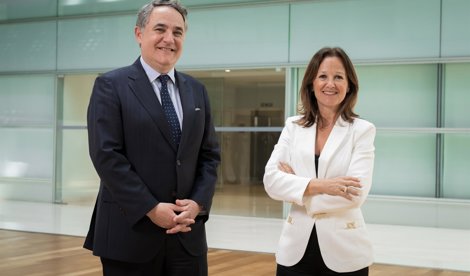 Economía Finanzas