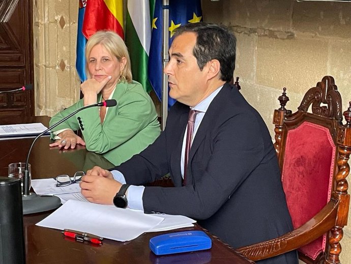 Vídeo de la noticia