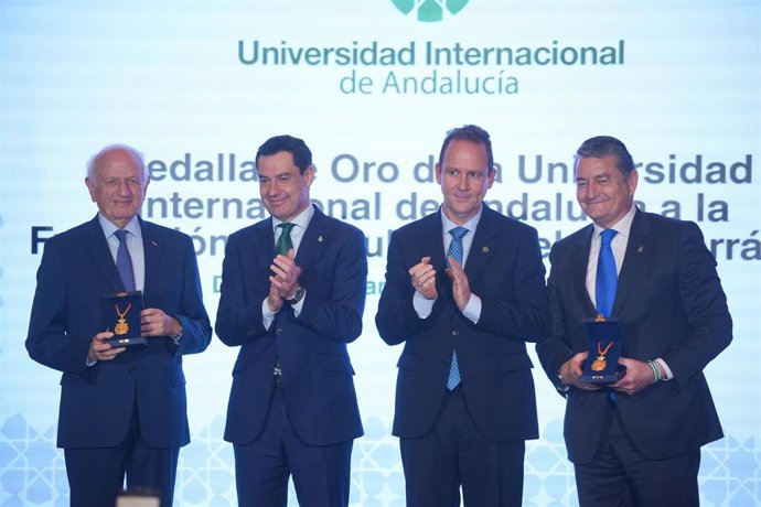 Vídeo de la noticia