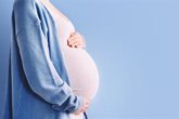 Foto: El coste del embarazo: una aceleración del envejecimiento biológico