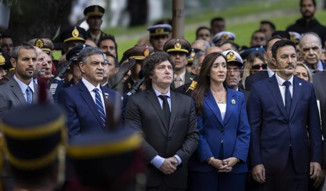 Política