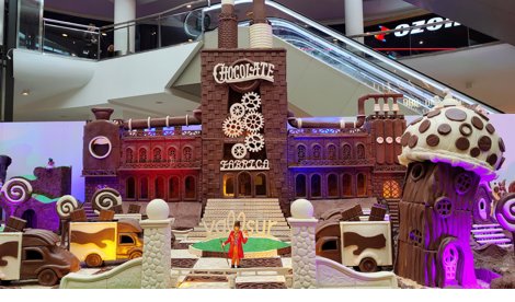 Comunicados Sociedad