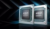 Foto: Portaltic.-AMD adopta un enfoque unificado en la segunda generación de los chips Versal para sistemas integrados