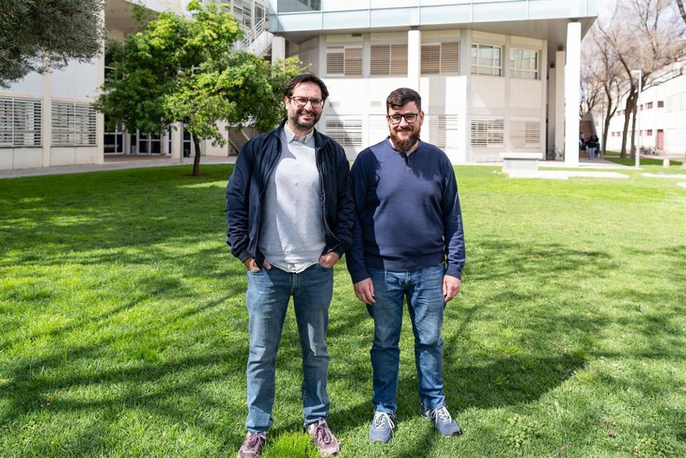 Proyecto europeo de prevención y detección de cáncer en la población sin techo