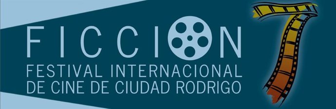 Festival Internacional De Cine De Ciudad Rodrigo