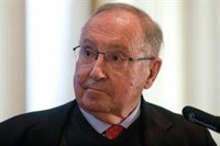 Bonet (Cámara de Comercio) ve "desinflamación" del independentismo y cree que Illa ganará en Cataluña