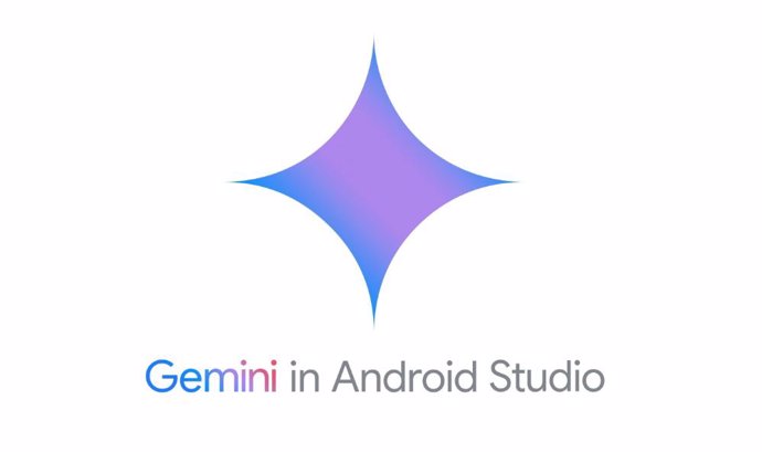 Gemini en Android Studio