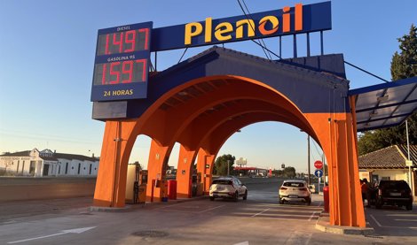 Economía Finanzas