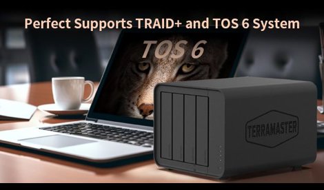 Comunicados Sociedad