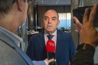 Amor (ATA) tilda de "recorte de derechos" la jubilación activa de autónomos que plantea Seguridad Social