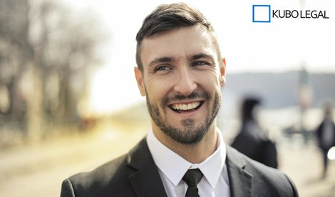 Comunicados Sociedad