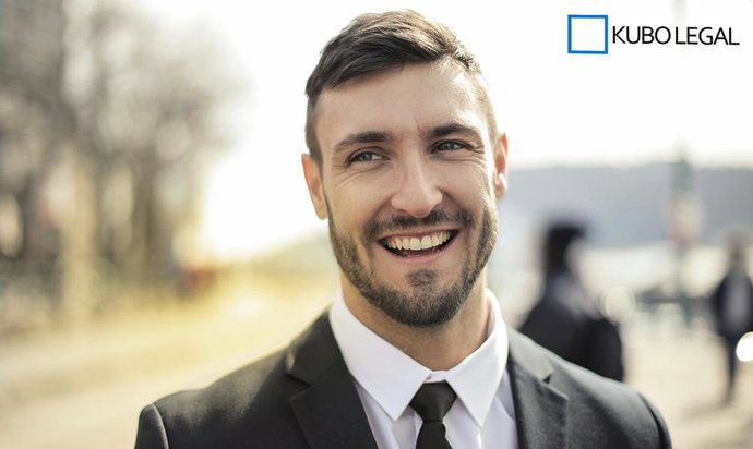 JLD cancela todas sus deudas.