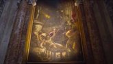 Foto: El arte y desbordante color de Tiziano toma la gran pantalla de la mano de Yelmo Cines