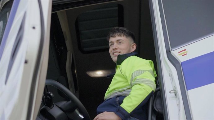 Vídeo de la noticia