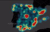 Foto: Portaltic.-País Vasco, Galicia y Ceuta, las comunidades autónomas que más crecen en la implantación del IoT en 2023