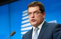 La UE envía generadores a Ucrania tras los ataques de Rusia a la infraestructura energética