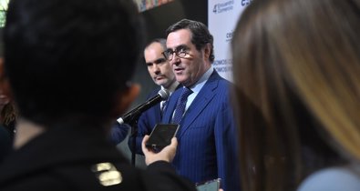 Construcción y vivienda