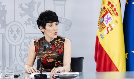 Igualdad