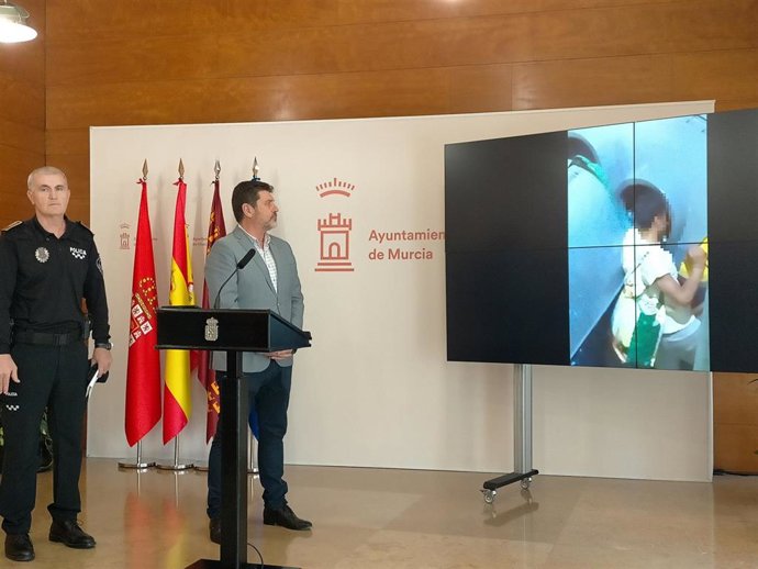 Vídeo de la noticia