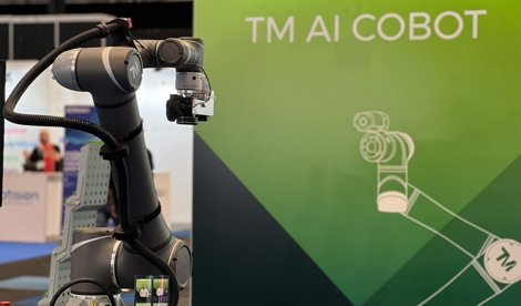 Comunicados Internacional