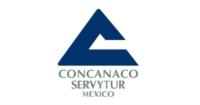 Archivo - La principal Cámara de Comercio de México abrirá una delegación en España, la primera en Europa