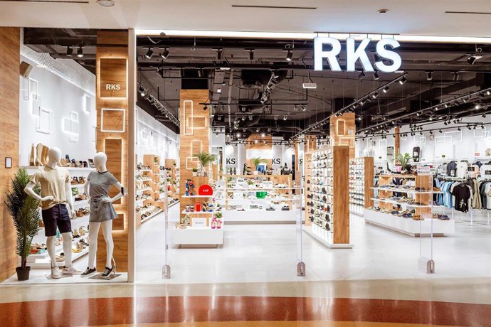 Intu Xanadú arranca 2024 con la llegada de tres nuevos operadores y cuatro reaperturas