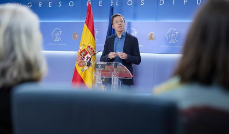 Migración