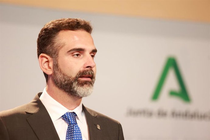 Vídeo de la noticia