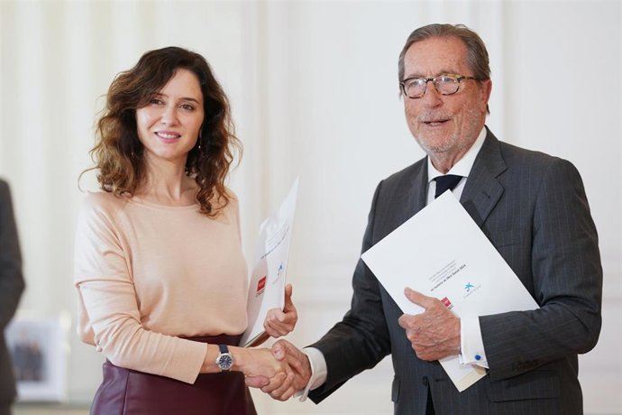 Vídeo de la noticia