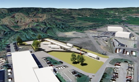 Comunicados Internacional