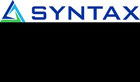 Comunicados Internacional