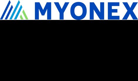 Comunicados Internacional