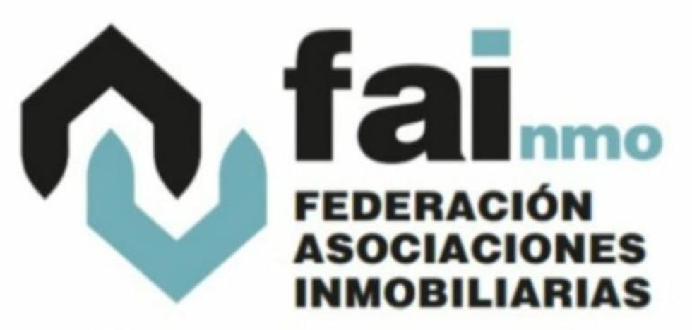 La Federación Nacional de Asociaciones Inmobiliarias (FAI) teme que el problema de acceso a la vivienda en España "sea víctima" de las próximas campañas electorales.