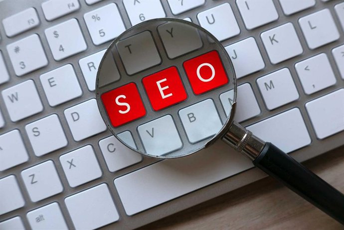 Agencias de SEO en Sevilla